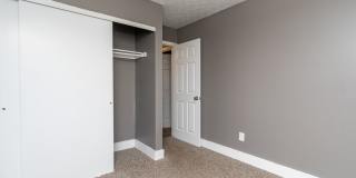 Stonecreek Gallery 16