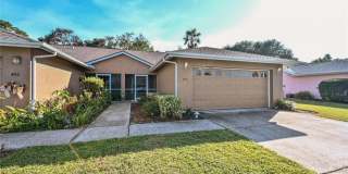 494 Saint Andrews Boulevard Gallery 11