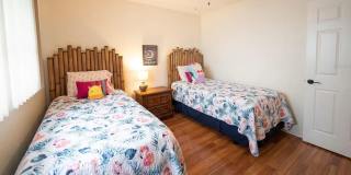 12 Broadmoor Road - 1 Gallery 9
