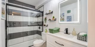 Fusion Warner Center Gallery 7