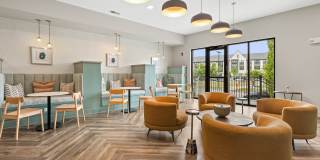 Bexley Westshore Gallery 25