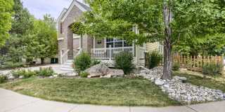 Stunning 4 bed, 4 bath on Corner Lot! Available Mid-August! Gallery 4