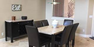 9715 N AZURE Court Gallery 8