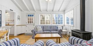 Balboa Island Coastal Charm Retreat Gallery 1