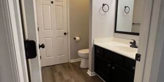 3218 Selwyn Farms Lane Gallery 10