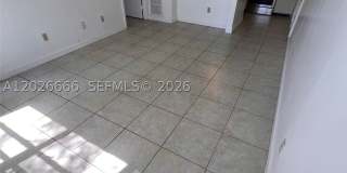 4581 W Mcnab Rd Gallery 12