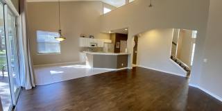 74 Burnt Pine Drive Gallery 1