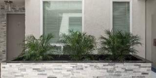 901 Ocean Avenue Gallery 14