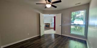 Cozy 2-Bedroom, 2-Bath Condo Nestled in Cary Gallery 11