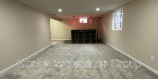 601 Whetstone Lane Gallery 26