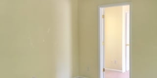 Rosewood Gallery 10
