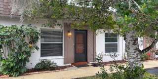 6165 Chesham Dr Apt 9 Gallery 1