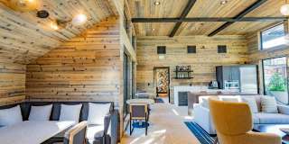 Peartree Apartments Gallery 11