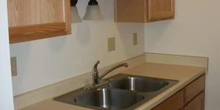 Morningside Hills Apartments - 1 Bedroom Gallery 1