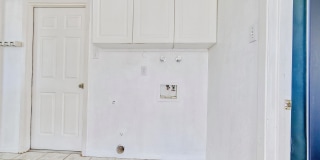 9981 GSCHWIND Avenue Gallery 12