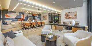 Biscayne Shores Gallery 21