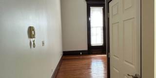 The Lodge Gallery 19