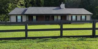 1030 Hunter Trail Gallery 26