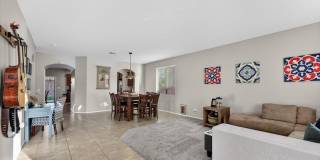 23913 N 23RD Way Gallery 5