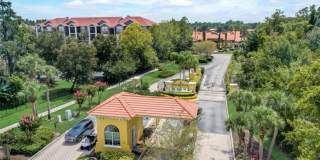 Charming 2BR House in Kissimmee Gallery 37