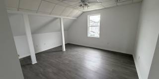 507 Northampton Street Gallery 5