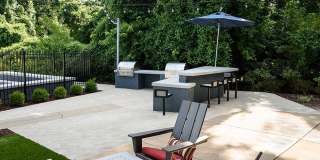 Schoettler Village Apartments Gallery 22