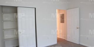 5225 White Willow Drive #C120 Gallery 15