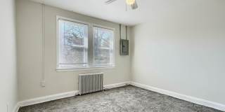 5626 MIDWOOD Avenue Gallery 7