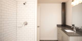 MC Kiser Lofts Gallery 12