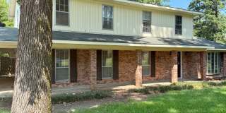 3316 Pines Rd Gallery 1