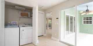 1380 Albatross Road Gallery 12