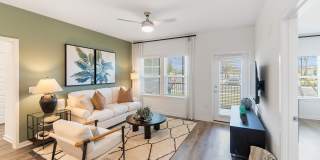 Ascend Clay Town Center Gallery 70