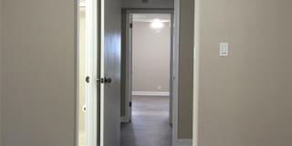 1100 Crystal Lake Drive Gallery 7