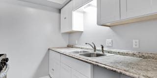 Westbrook Tower Gallery 13