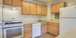 Affordable Housing - Windham Creek Gallery 7