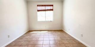Beautiful 4-bedroom home located in Henderson Gallery 13