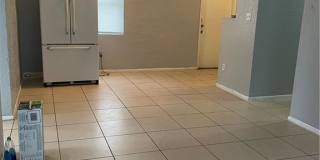 918 Northwest 24th Avenue Gallery 11