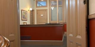 1407 BETHLEHEM Pike Gallery 1