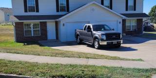 3400 Zinnia Dr Gallery 1