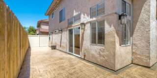 3Bed/3Bath in Oceanside~ Morning Dove Gallery 22