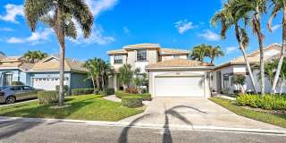 8307 Quail Meadow Way Gallery 42