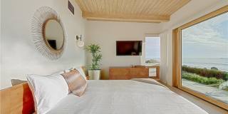328 Boca Del Canon Gallery 30