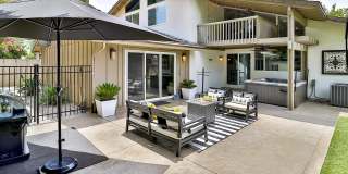 GORGEOUS REMODELED HOME WALKING DISTANCE TO WESTLAKE ELEMENTARY COMING TO THE MARKET SOON! Gallery 49