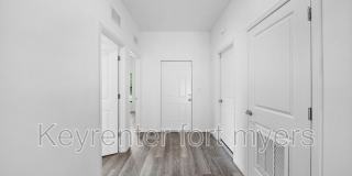 4716 29th St SW Gallery 4