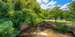 The Harrison Gallery 32