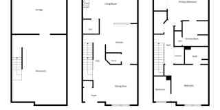 3353 Parc Drive SW 3353 Parc Drive SW Gallery 58