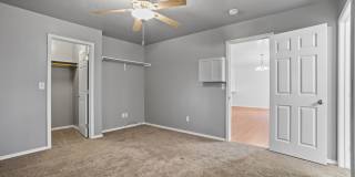 979 Peregrine Drive 979 Peregrine Drive Gallery 18