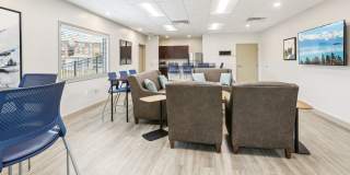 Tuscany Gardens Gallery 5