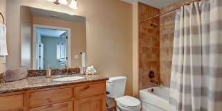 Bridges Apartment Homes Gallery 3