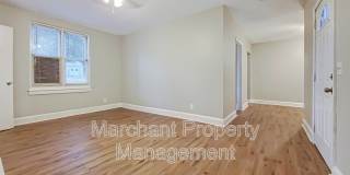 4 Brookforest Drive Gallery 7
